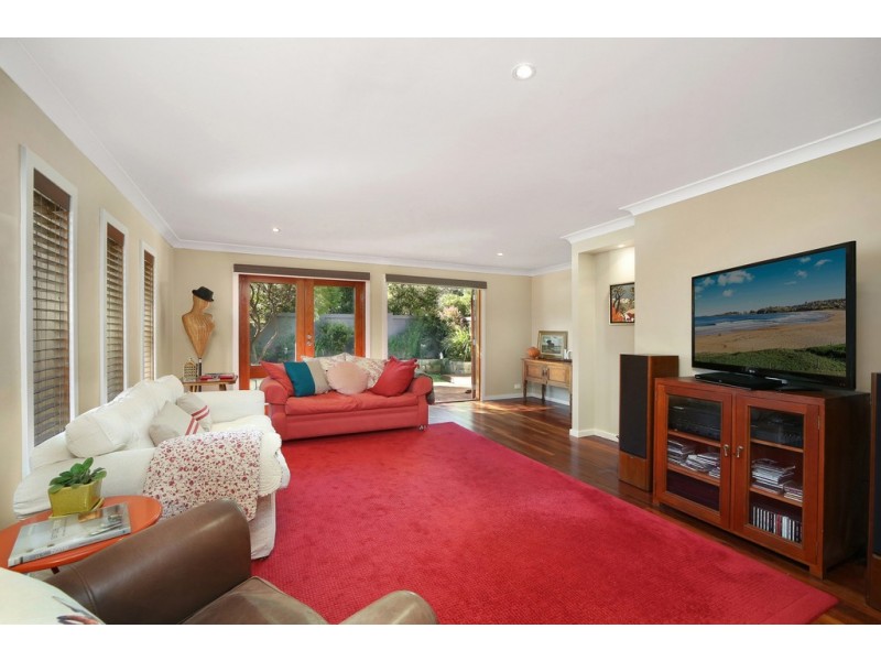 81 Maliwa Road, Narara NSW 2250