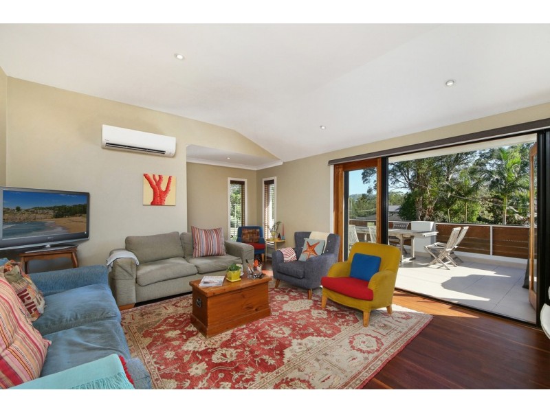 81 Maliwa Road, Narara NSW 2250