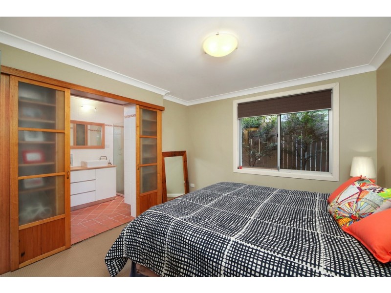 81 Maliwa Road, Narara NSW 2250