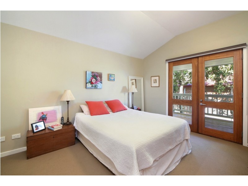 81 Maliwa Road, Narara NSW 2250