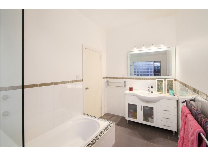 81 Maliwa Road, Narara NSW 2250