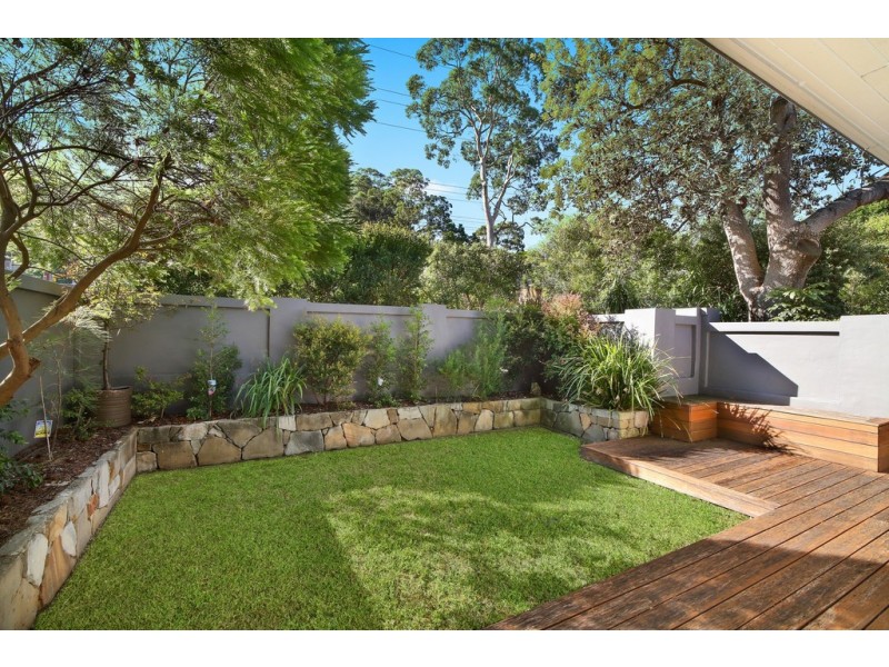 81 Maliwa Road, Narara NSW 2250