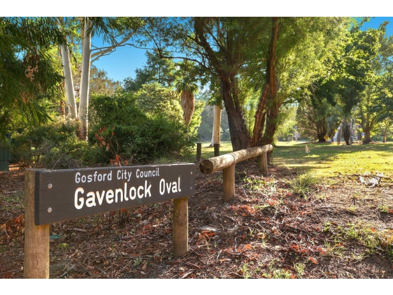 81 Maliwa Road, Narara NSW 2250