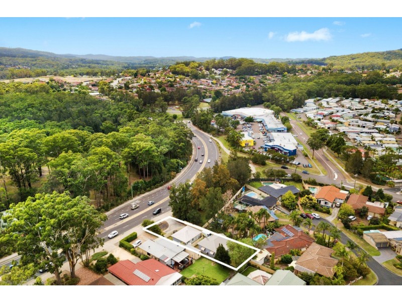 110 Avoca Drive, Green Point NSW 2251
