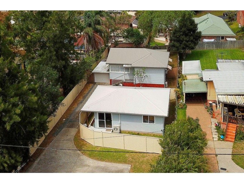 110 Avoca Drive, Green Point NSW 2251