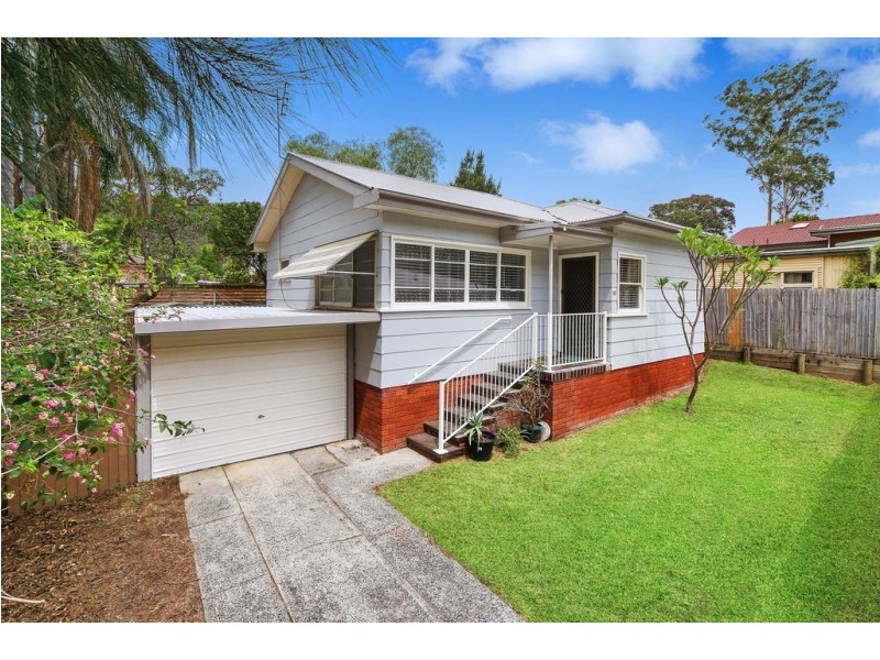 110 Avoca Drive, Green Point NSW 2251