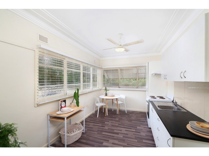 110 Avoca Drive, Green Point NSW 2251