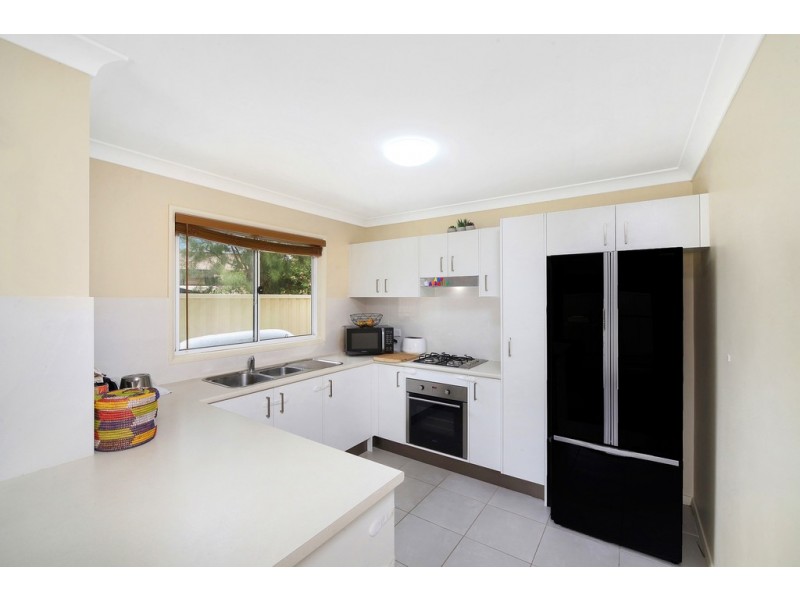 110 Avoca Drive, Green Point NSW 2251