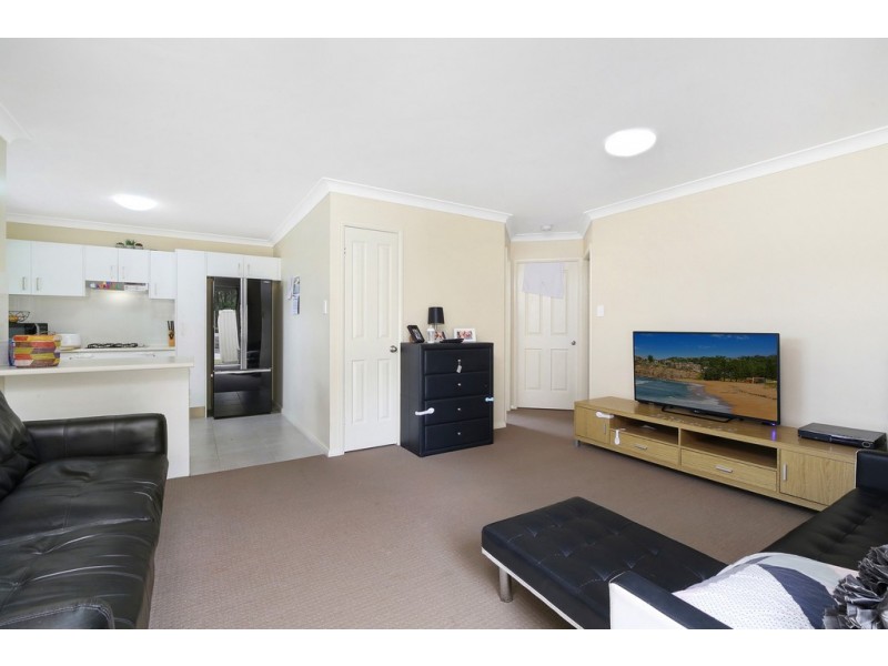 110 Avoca Drive, Green Point NSW 2251