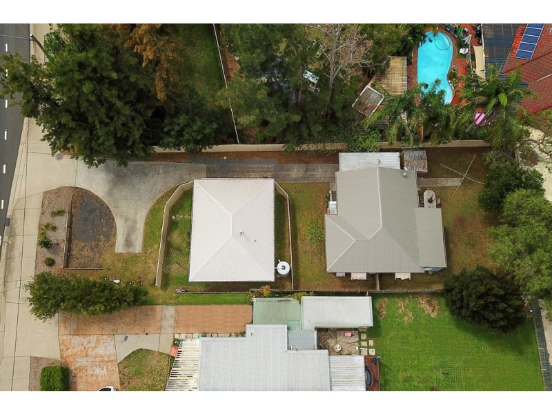 110 Avoca Drive, Green Point NSW 2251