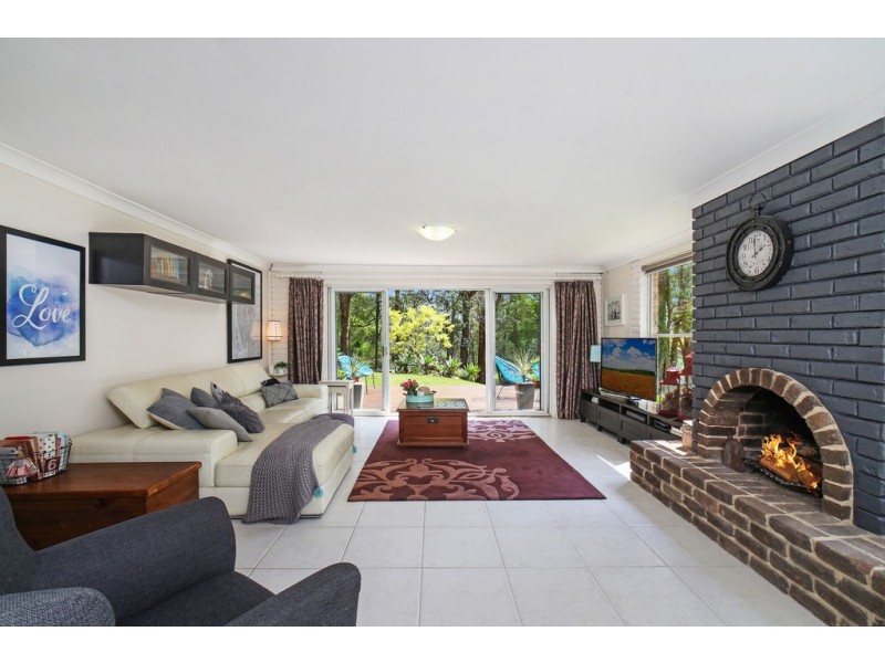308 Fagans Road, Lisarow NSW 2250