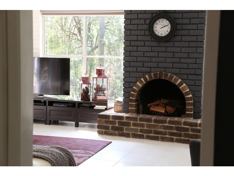 308 Fagans Road, Lisarow NSW 2250