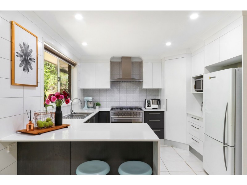 308 Fagans Road, Lisarow NSW 2250