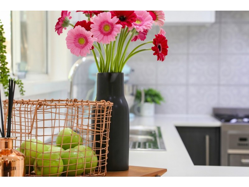 308 Fagans Road, Lisarow NSW 2250