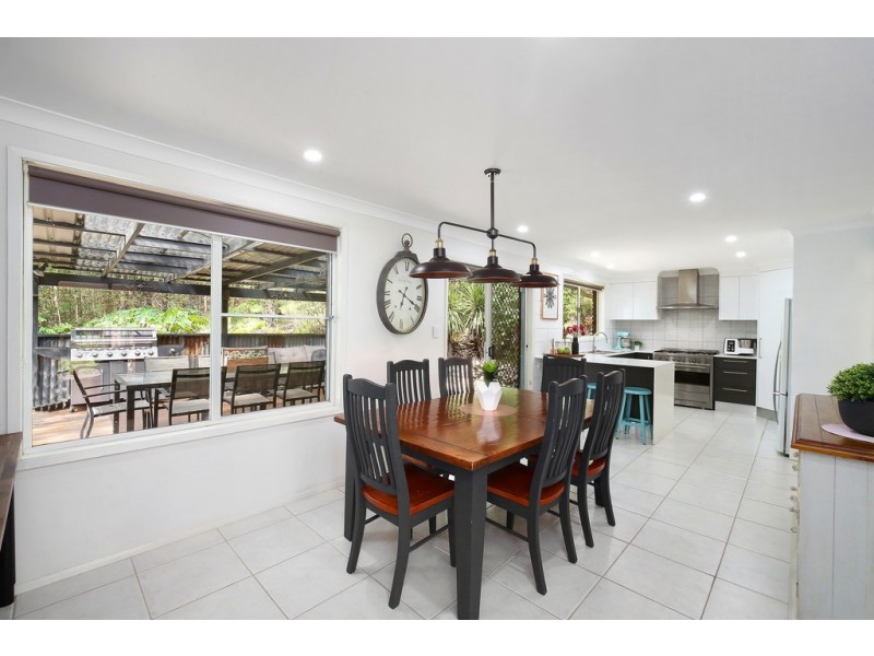 308 Fagans Road, Lisarow NSW 2250