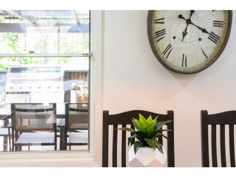 308 Fagans Road, Lisarow NSW 2250