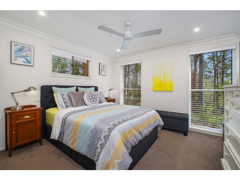 308 Fagans Road, Lisarow NSW 2250