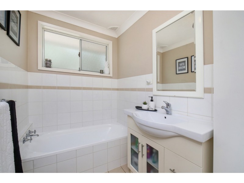 308 Fagans Road, Lisarow NSW 2250