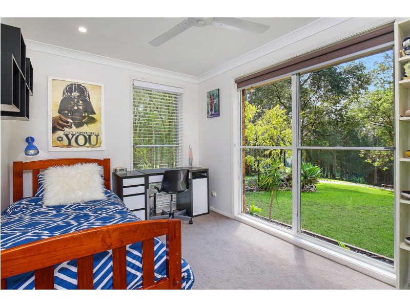 308 Fagans Road, Lisarow NSW 2250