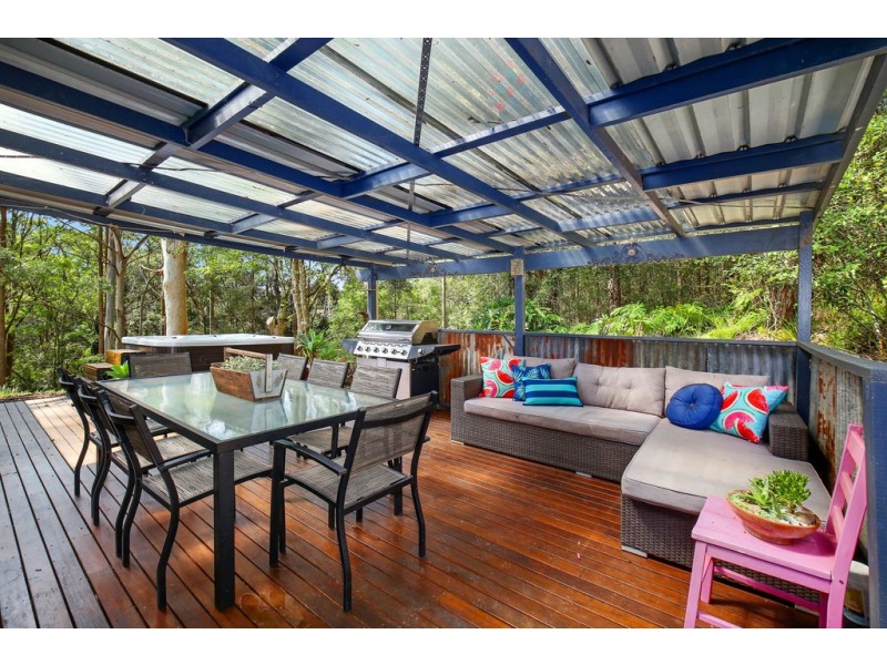 308 Fagans Road, Lisarow NSW 2250