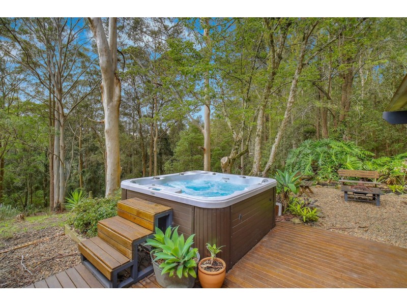 308 Fagans Road, Lisarow NSW 2250