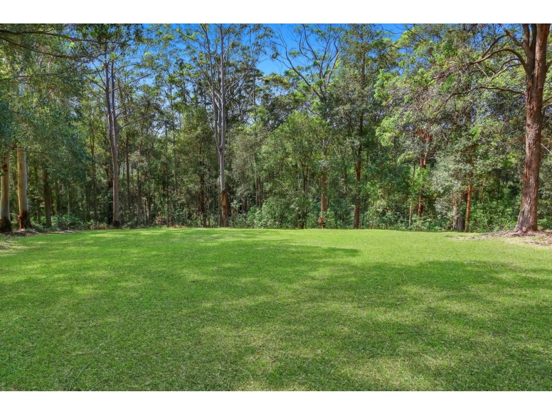 308 Fagans Road, Lisarow NSW 2250