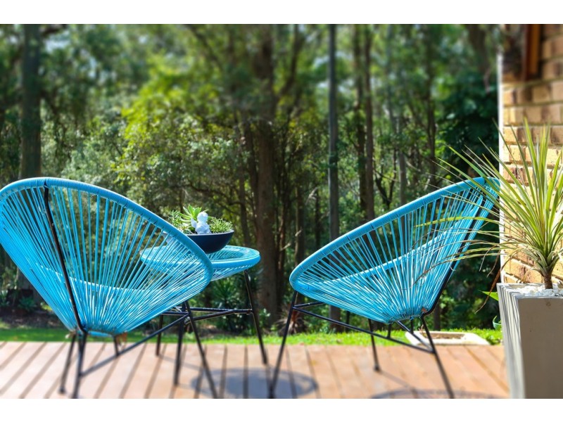 308 Fagans Road, Lisarow NSW 2250