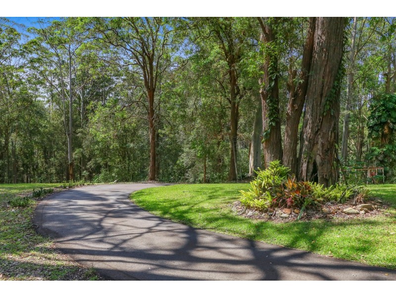 308 Fagans Road, Lisarow NSW 2250