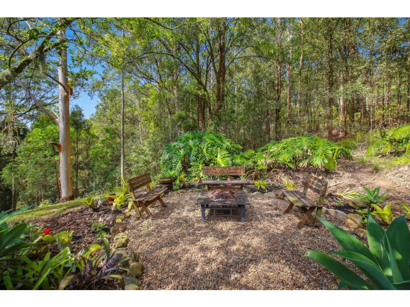 308 Fagans Road, Lisarow NSW 2250