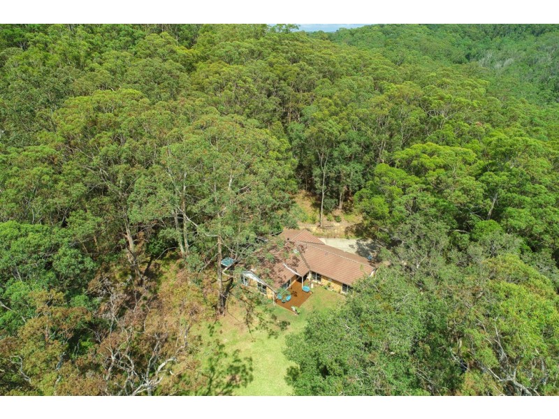 308 Fagans Road, Lisarow NSW 2250