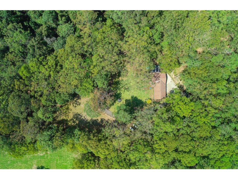 308 Fagans Road, Lisarow NSW 2250