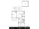 308 Fagans Road, Lisarow NSW 2250 Floorplan