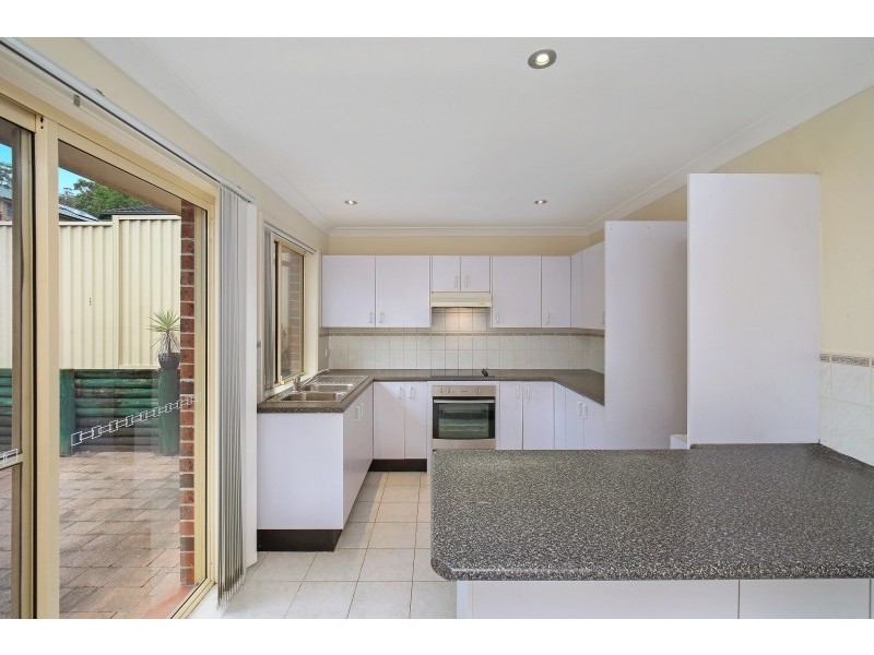 26A Katherine Crescent, Green Point NSW 2251