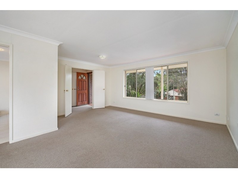 26A Katherine Crescent, Green Point NSW 2251