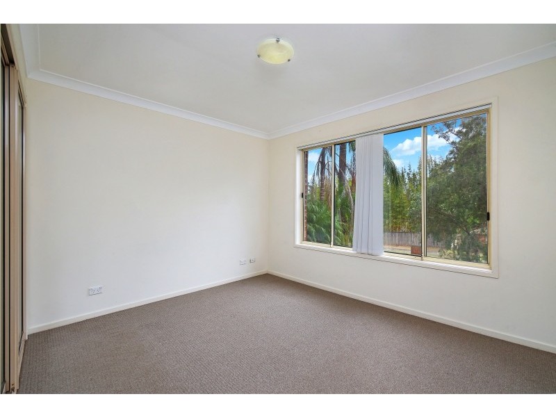 26A Katherine Crescent, Green Point NSW 2251