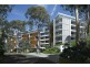 87/6-16 Hargraves Street, Gosford NSW 2250