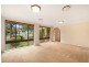 3 Rickard Street, Bateau Bay NSW 2261