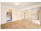 3 Rickard Street, Bateau Bay NSW 2261