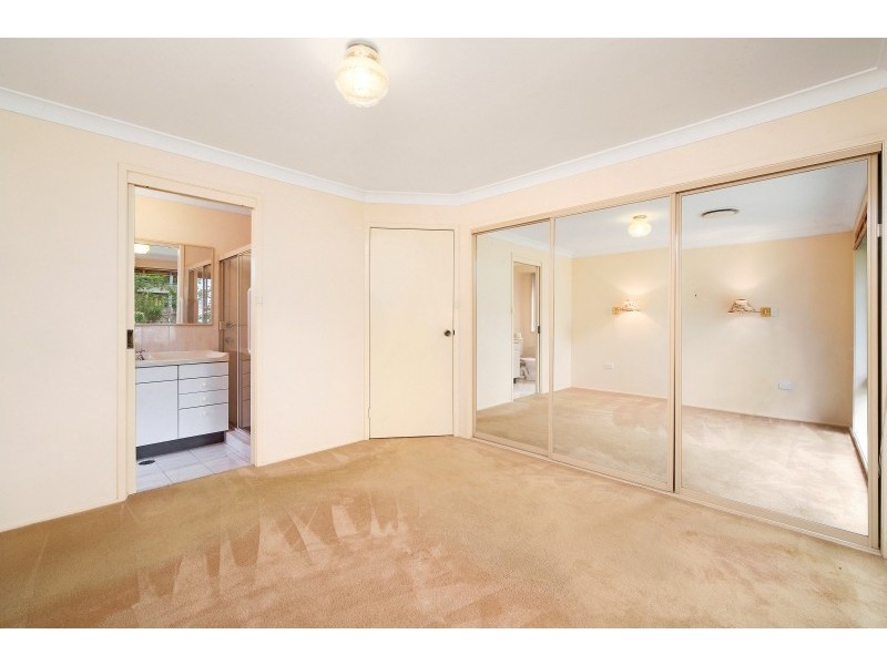 3 Rickard Street, Bateau Bay NSW 2261