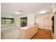 3 Rickard Street, Bateau Bay NSW 2261