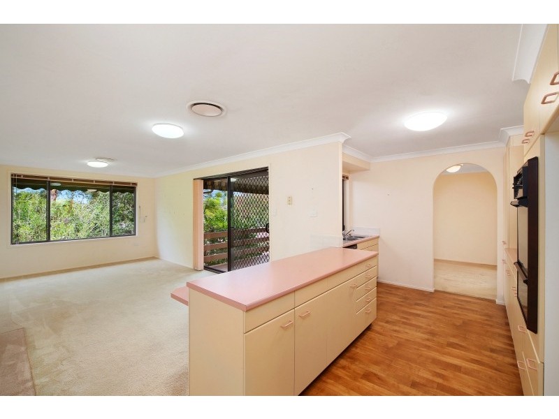 3 Rickard Street, Bateau Bay NSW 2261