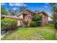 3 Rickard Street, Bateau Bay NSW 2261