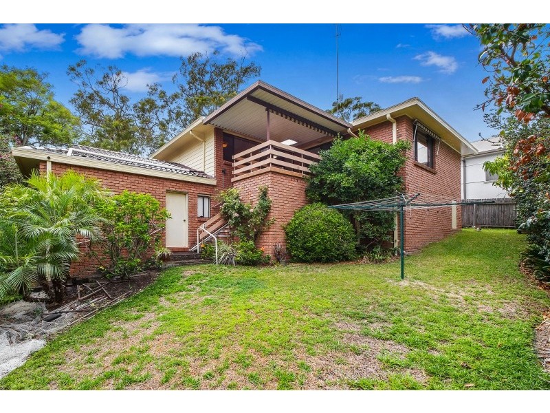 3 Rickard Street, Bateau Bay NSW 2261