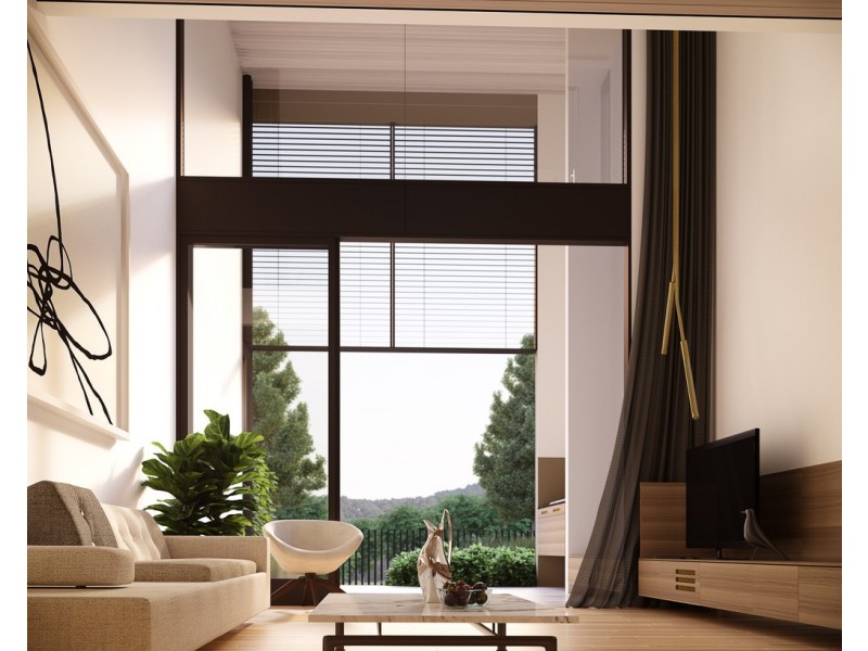 6 Melbourne Street, East Gosford NSW 2250