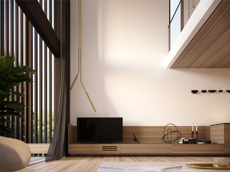 6 Melbourne Street, East Gosford NSW 2250