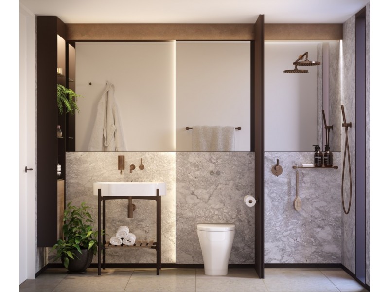 6 Melbourne Street, East Gosford NSW 2250