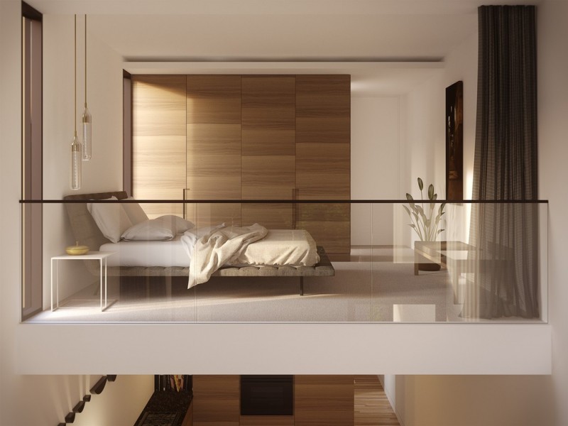 6 Melbourne Street, East Gosford NSW 2250