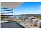 1102/159 Mann Street, Gosford NSW 2250