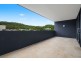 1102/159 Mann Street, Gosford NSW 2250