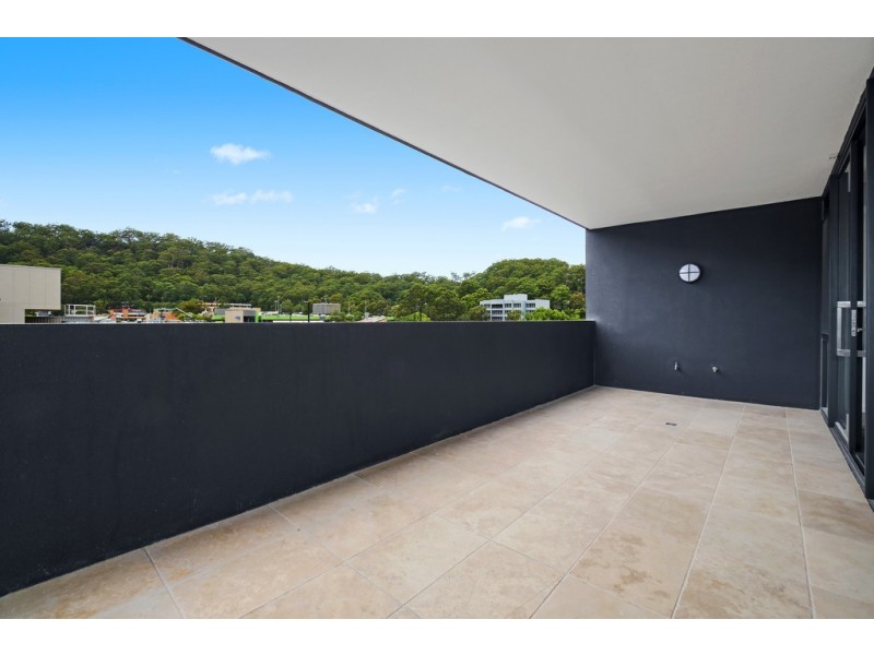 1102/159 Mann Street, Gosford NSW 2250